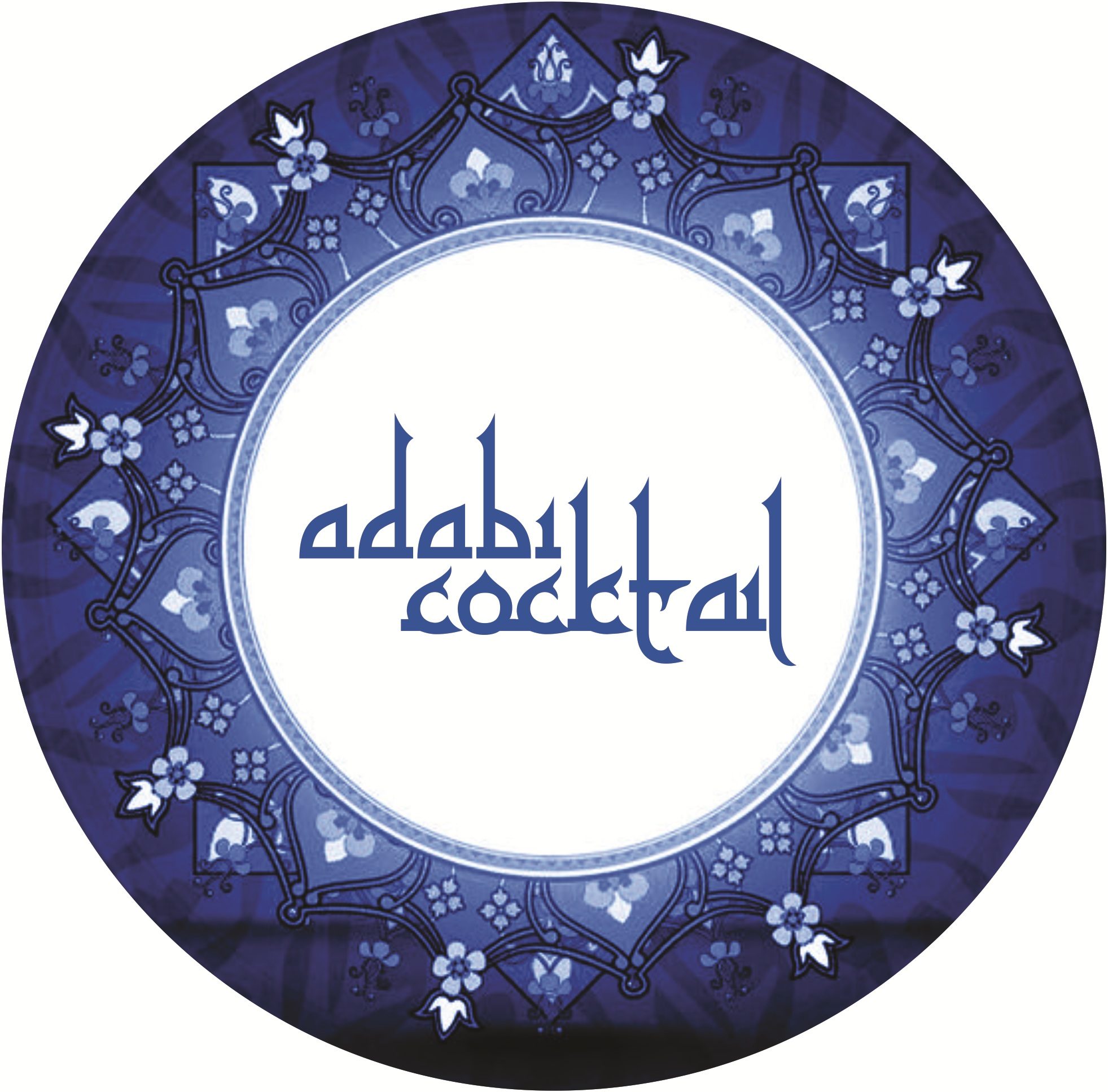 http://adabicocktail.com/wp-content/uploads/2017/02/cropped-adbi-cocktel-Copy.jpg